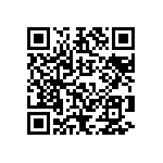 A-DSF-37LPIII-Z QRCode