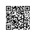 A-DSF25LPIII-FP-R QRCode