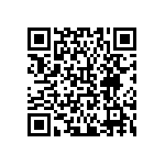 A-DVI-1002-01-R QRCode