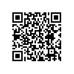 A-DVI-1004-1-01-R QRCode