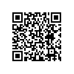 A-DVI-1006-02-R QRCode