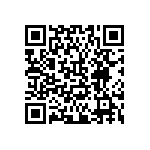 A-DVI-1008-01-R QRCode