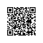 A-DVI-1016-02-R QRCode