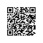 A-DVI-1019-01-R QRCode