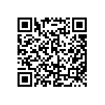 A-FB-CAP-WFBPFLA-1 QRCode