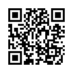 A-FT-09 QRCode