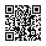 A-HDF-15-AA-WP QRCode