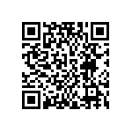 A-HDF-26-A-KG-T QRCode