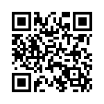 A-HDF-26-LL-WP QRCode