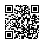 A-HDF-26-LL-Z QRCode