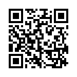 A-HDF-44-LL-Z QRCode