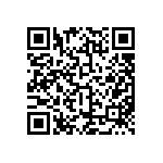 A-HDF15LL-TAXL-B-R QRCode