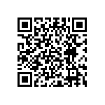 A-HDF26PP-TAXL-B-R QRCode