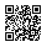 A-HDF44AA-WP QRCode