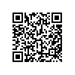 A-HDF78LL-TAXL-B-R QRCode