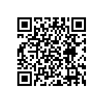 A-HDF78PP-TAXL-B-R QRCode