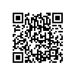 A-HDMI282-19-B-E-02-05-R QRCode