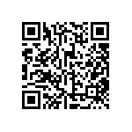 A-HDMI284-19-B-A-02-03-R QRCode