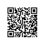 A-HDMI284-19-B-E-02-01-R QRCode