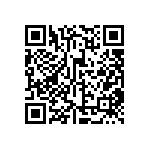 A-HDMI284-19-B-E-02-03-R QRCode