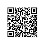 A-HDMI284-19-B-F-02-03-R QRCode