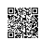 A-HDMI284-19-B-F-02-04-R QRCode