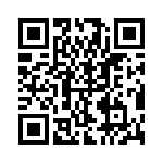 A-HDS-26-LL-Z QRCode