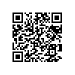 A-HDS15-HOOD-WP QRCode