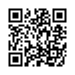 A-HDS15AA-WP QRCode