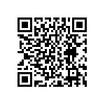 A-HDS15LL-TAXL-B-R QRCode