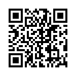 A-HDS15PP-WP QRCode