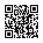 A-HDS44AA-WP QRCode