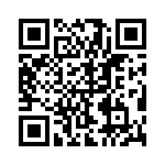 A-HDS44PP-WP QRCode
