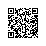 A-HDS78LL-TAXL-B-R QRCode