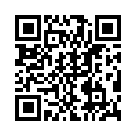 A-IE-S-DIP-R QRCode