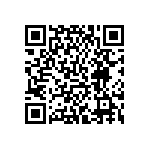 A-IEE-M4P-SMD-R QRCode