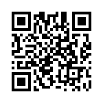 A-KGS-F-T1F QRCode