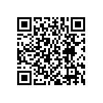 A-LED8-1BAAS-MR7-1 QRCode