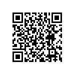 A-LED8-1BAAS-PR7-1 QRCode