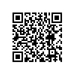 A-LED8-1BBAS-MR7-1 QRCode