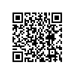 A-LED8-1RAAS-MR7-1 QRCode