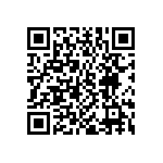 A-LED8-1WAAS-MR7-1 QRCode