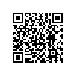 A-LED8-1YAAS-PR7-1 QRCode