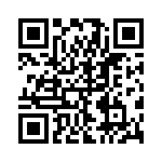 A-MD-08PMFS-WP QRCode