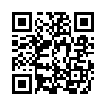 A-MO-4-4-SR QRCode