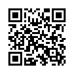 A-MO-8-8-SFS QRCode