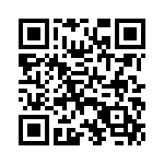 A-MO-8-8-SRS QRCode