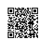 A-MO-8-8-SRS_7F QRCode