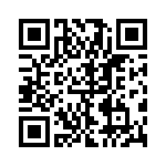 A-MOT-8-8-BLUE QRCode