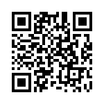 A-MOT-8-8-RED QRCode